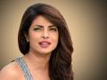 Beauty Tips : ​प्रियांका चोप्राने ‘या’ घरगुती उपायांनी मिळविली सुंदर त्वचा ! - Marathi News | Beauty Tips: Priyanka Chopra 'Beautiful' skin obtained by household remedies! | Latest beauty News at Lokmat.com