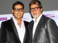 Father's Day Special : हे आहेत स्टार वडिलांचे फ्लॉप मुले ! - Marathi News | Father's Day Special: These are star father's flop children! | Latest filmy News at Lokmat.com