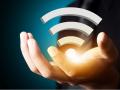 TRICKS : वाय-फाय स्पीड वाढवा या सोप्या ट्रिक्सने ! - Marathi News | TRICKS: Increase Wi-Fi Speed ​​Or Simple Tricks! | Latest fashion News at Lokmat.com