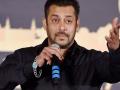 ​सलमानला विचारले, स्वत:चे मुले कधी होतील? उत्तर जाणून व्हाल चकित ! - Marathi News | Asked Salman, When will your own children ever be? Will be surprised to know the answer! | Latest filmy News at Lokmat.com