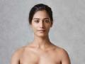 Shocking : ​पूनम पांडेने केला विना ब्रा बोल्ड योगा, फोटो पाहूल व्हाल थक्क ! - Marathi News | Shocking: Poonam Pandey has done without bra bold Yoga, will be photographed! | Latest filmy News at Lokmat.com