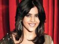 Shocking : ​‘या’ कारणाने एकता कपूरने अद्याप केले नाही लग्न ! - Marathi News | Shocking: 'This' marriage due to unity Kapoor has not yet done! | Latest filmy News at Lokmat.com