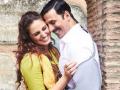 Jolly LLB 2 trailer : ‘जॉली एलएलबी २’ चा दुसरा ट्रेलर आला!!! - Marathi News | Jolly LLB 2 trailer: 'Jolly LLB 2' got another trailer !!! | Latest filmy News at Lokmat.com