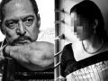OMG : नाना पाटेकरला अजूनही येते ‘या’ अभिनेत्रीची आठवण ! - Marathi News | OMG: Nana Patekar still remembers this actress! | Latest filmy News at Lokmat.com