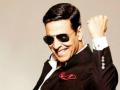 ​OMG : अक्षय कुमारचे ‘या’ अभिनेत्रीशी एक्स्ट्रा मॅरिटल अफेअर ! - Marathi News | OMG: Extra marital affair with actress Akshay Kumar! | Latest filmy News at Lokmat.com