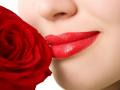 Beauty : सुंदर ओठांसाठी हे आहेत घरगुती प्रभावी उपाय ! - Marathi News | Beauty: These are the beautiful effective methods for the lips! | Latest beauty News at Lokmat.com