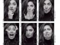 MUST SEE : माहिरा खानचे ‘हे’ NAUGHTY EXPRESSION ! - Marathi News | MUST SEE: Mahira Khan's 'O' NAUGHTY EXPRESSION! | Latest filmy News at Lokmat.com