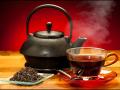 ‘ब्लॅक टी’चे हे आहेत चकित करणारे फायदे ! - Marathi News | Black Tea's Awesome Benefits! | Latest beauty News at Lokmat.com