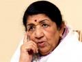 OMG : ‘या’ कारणाने गानसम्राज्ञी लता मंगेशकर यांनी केले नाही लग्न ! - Marathi News | OMG: Lata Mangeshkar did not do this song due to 'marriage'! | Latest relationship News at Lokmat.com
