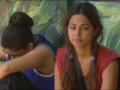 Bigg Boss 11 : ​बिग बॉसच्या घरात २५ रोजी घडले असे काही ! - Marathi News | Bigg Boss 11: Something happened on 25th of Bigg Boss house! | Latest filmy News at Lokmat.com