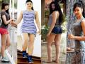सपना व्यास-पटेलने ३० किलो वजन केले कमी; वाचा सविस्तर! - Marathi News | Sapna Vyas-Patel reduced weight by 30 kg; Read detailed! | Latest filmy News at Lokmat.com