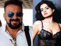 ...जेव्हा अमिषा पटेलने संजय दत्तवर लावला होता छेडछाडीचा आरोप!! - Marathi News | When Amisha Patel had Sanjay Dutt accusing him of teasing! | Latest filmy News at Lokmat.com