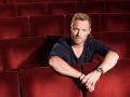 कीटिंगची शीरनसोबत गाण्याची अपेक्षा - Marathi News | Expectation of Keating with Sheeran | Latest fashion News at Lokmat.com