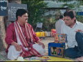 'हिच्यासाठी काय' लवकरच प्रेक्षकांच्या भेटीला - Marathi News | Meet the audience soon for 'what to do' | Latest filmy News at Lokmat.com