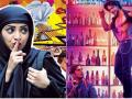 ​जाणून घ्या, ‘मुन्ना मायकल’ अन् ‘लिपस्टिक अंडर माय बुर्का’ची दोन दिवसांची बॉक्सआॅफिस कमाई! - Marathi News | Learn, 'Munna Michael' and 'Lipstick Under My Burca' box office earn two days! | Latest filmy News at Lokmat.com