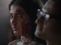 ​ ‘परी’चा नवा टीजर आऊट! ‘आय लव्ह यूू’ म्हणत घाबरवणारी अनुष्का शर्मा एकदा पाहाच!! - Marathi News | Piey's new teaser out! Anushka Sharma scared of saying 'I love you' | Latest filmy News at Lokmat.com