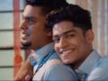 ​प्रिया प्रकाश वारियरचे गाणे वादात! पोलिसांत तक्रार दाखल!! - Marathi News | Priya Prakash Warrior's song promises! Complaint filed with police | Latest filmy News at Lokmat.com
