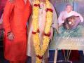 आपल्या गुरूंसाठी सोनू निगम ने केले एका विशेष कार्यक्रमाचे आयोजन! - Marathi News | Sonu Nigam organized a special event for his teacher! | Latest filmy News at Lokmat.com