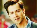 ​ वरूण धवन म्हणतो, मी अजूनही ‘बच्चा’ आहे - Marathi News | Varun Dhawan says, I am still a child | Latest filmy News at Lokmat.com