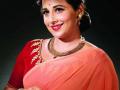 ‘शोला जो भडके’ ची झाली आठवण... - Marathi News | Remembrance of 'Shola Jo Bhadke' ... | Latest filmy News at Lokmat.com