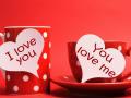 VALENTINE WEEK LIST: किस डे, प्रोपोज डे, चॉकलेट डे - ’व्हॅलेंटाईन्स डे’पर्यंतच्या संपूर्ण दिवसांची यादी - Marathi News | VALENTINE WEEK LIST: Kiss day, Propose Day, Chocolate Day - Whole day's list of 'valentines day' | Latest fashion News at Lokmat.com