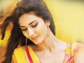 ​वाणी कपूरचा ऐनवेळी नकार; दिग्दर्शकाची ‘बत्ती गुल’!! - Marathi News | Vani Kapoor refuses; Director's 'Bat Gul' !! | Latest filmy News at Lokmat.com