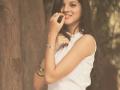 वैष्णवी कदम दिसणार दिल बफरिंग या ही वेब सिरीजमध्ये - Marathi News | Vaishnavi Kadam will see heart buffering in this web series | Latest filmy News at Lokmat.com