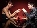लेट्स सेलिब्रेट ‘व्हॅलेंटाईन वीक’ - Marathi News | Let's Celebrate 'Valentine Week' | Latest fashion News at Lokmat.com