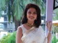 ​चित्रपट महामंडळाच्या निवडणूकीत वर्षा उसगावकर विजयी - Marathi News | Varsha Usgaonkar won the film corporation elections | Latest fashion News at Lokmat.com