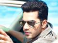 ​‘डायरेक्टर का बेटा’ वरूण धवन बनणार ‘डायरेक्टर’! - Marathi News | 'Director's son' Varun Dhawan to become 'Director'! | Latest filmy News at Lokmat.com