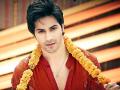 ​वरूण धवनला मिळाली ‘दुल्हनिया’; या महिन्यात होणार साखरपुडा! - Marathi News | Varun Dhawan gets 'Dulhania'; This month will be a shake! | Latest filmy News at Lokmat.com
