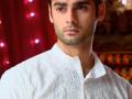 'स्वरागिनी' फेम वरूण कपूर ‘सावित्री देवी कॉलेज और हॉस्पिटल’ - Marathi News | 'Swaragini' Fame Varun Kapoor 'Savitri Devi College and Hospital' | Latest filmy News at Lokmat.com