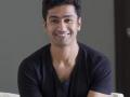 ​ आलिया भट्टच्या होकाराने सुखावला विकी कौशल! - Marathi News | Alia Bhatt sukawala wiki skill! | Latest filmy News at Lokmat.com