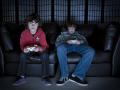 तणावमुक्तीसाठी तरुणांमध्ये व्हिडिओ गेमचे व्यसन - Marathi News | Video game addiction among youth for stress relief | Latest fashion News at Lokmat.com
