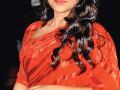 विद्या बालन पडली आजारी ! - Marathi News | Vidya balan fell ill! | Latest filmy News at Lokmat.com