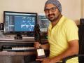 रेडू मधील 'देवाक् काळजी रे' गाण्याला राज्यस्तरीय पुरस्कार - Marathi News | State-level award for 'Devak kari ray' in Redu | Latest filmy News at Lokmat.com