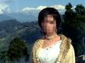 ​या अभिनेत्रीच्या अंतिम यात्रेला हजर होते केवळ पाच-सहा लोक, पैशांच्या कमतरतेमुळे शेवटच्या दिवसांत करावे लागले होते हे काम - Marathi News | The last act of the actress was present only five to six people, due to lack of money, they had to work in the last days. | Latest filmy News at Lokmat.com