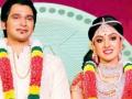 ५५ कोटींचा 'राजेशाही' विवाह सोहळा - Marathi News | 'Rajeshahi' wedding ceremony of 55 crores | Latest fashion News at Lokmat.com