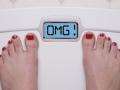 ​लठ्ठपणामुळे दहा वर्षांनी कमी होते आयुष्यमान - Marathi News | Life is less than ten years after obesity | Latest beauty News at Lokmat.com