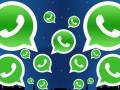 व्हॉटस्अ‍ॅपचे आगामी उपयुक्त फीचर्स - Marathi News | The upcoming useful features of Whatsapp | Latest fashion News at Lokmat.com