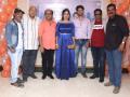 नवीन सिनेमाची झाली घोषणा,या कथेवर असणार आधारित - Marathi News | The announcement of the new movie, based on this story | Latest filmy News at Lokmat.com