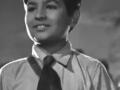 बाल अभिनेता मास्टर रतन उर्फ रतन कुमार यांचे कराचीमधे निधन - Marathi News | Child actor Master Ratan alias Ratan Kumar passed away in Karachi | Latest filmy News at Lokmat.com