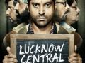 फरहान अख्तरच्या 'लखनऊ सेंट्रल' चा ट्रेलर बघाच ! - Marathi News | Farhan Akhtar's Lucknow Central Trailer! | Latest filmy News at Lokmat.com