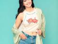 पुजा सावंत ‘दादासाहेब फाळके पुरस्कार जाहिर - Marathi News | Puja Sawant Dada Saheb Phalke Award | Latest filmy News at Lokmat.com