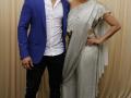 दिमाखात रंगला ‘लग्न मुबारक’ चा ट्रेलर आणि म्युझिक लौंच सोहळा - Marathi News | The film will feature 'Mara Mubarak' trailer and music launch ceremony in Dimash | Latest filmy News at Lokmat.com