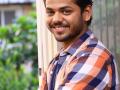 मानसच्या आठवणीतील गाणी!! - Marathi News | Psychedelic songs !! | Latest filmy News at Lokmat.com