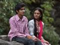 ​रवी जाधव प्रेक्षकांसाठी घेऊन येत आहेत यंटम - Marathi News | Ravi Jadhav is coming for the audience, Yantam | Latest filmy News at Lokmat.com