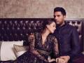 ​युवराज लवकरच चढणार बोहल्यावर - Marathi News | Once Yuvraj is going to get up soon | Latest fashion News at Lokmat.com