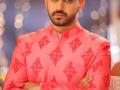 अभिनयाच्या क्षेत्रात स्ट्रगल महत्त्वाचा - झेन इमाम - Marathi News | Struggles are important in the field of acting - Zen Imam | Latest filmy News at Lokmat.com