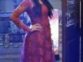 मालिकेत पाहायला मिळणार अभिनेत्री झिनल बेलाणीचे मादक रूप - Marathi News | Actor Zintal Belani's sexy form to be seen in the series | Latest filmy News at Lokmat.com